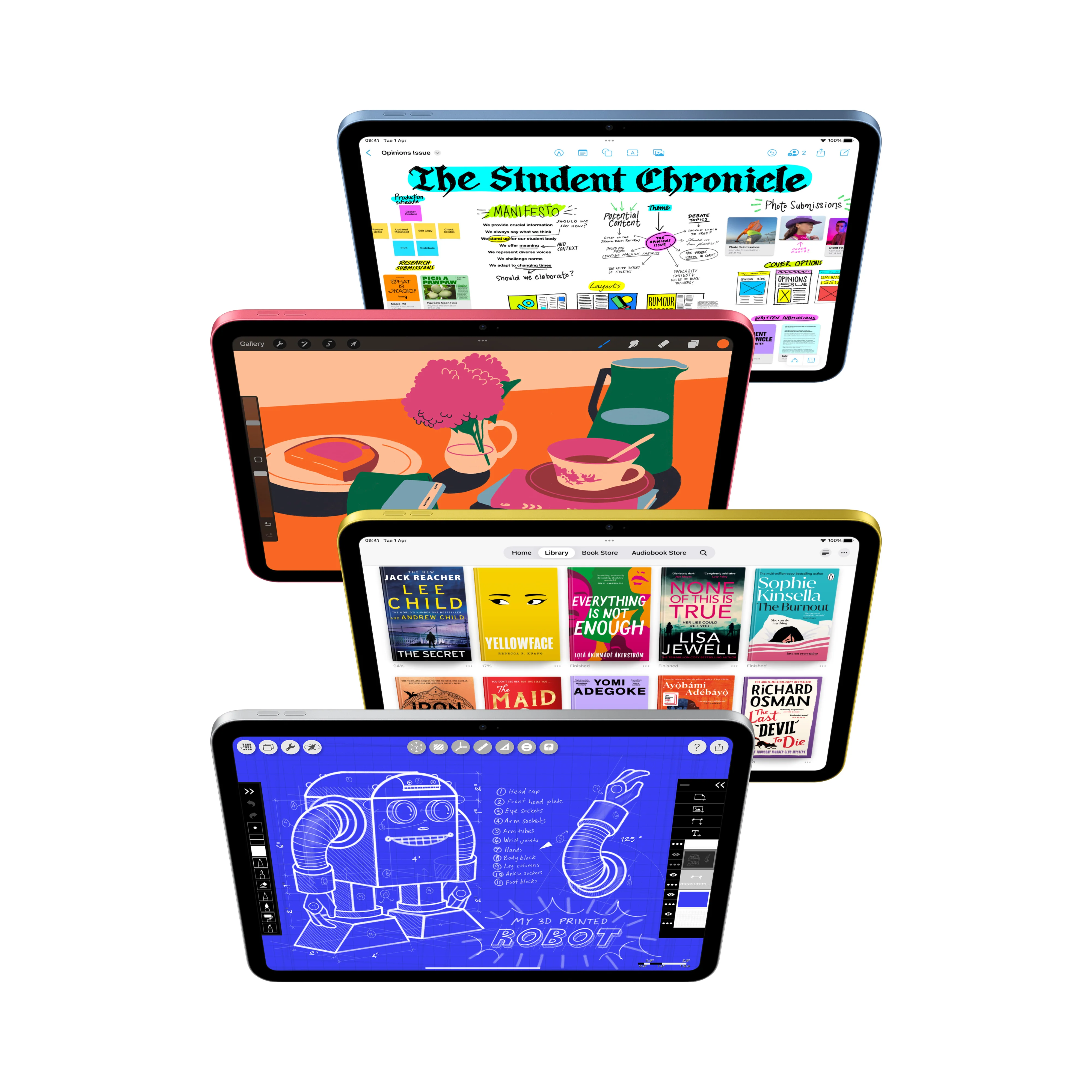 Product image 3